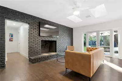 5840 SW 37th Avenue, Fort Lauderdale, FL 33312 - Photo 8