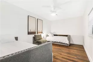 5840 SW 37th Ave, Dania Beach, FL 33312 - Photo 14