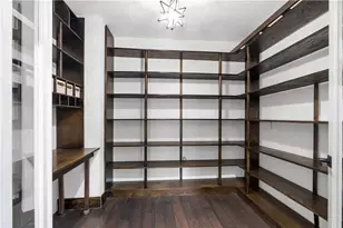 5840 SW 37th Ave, Dania Beach, FL 33312 - Photo 16