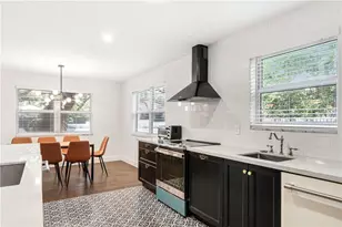 5840 SW 37th Ave, Dania Beach, FL 33312 - Photo 4