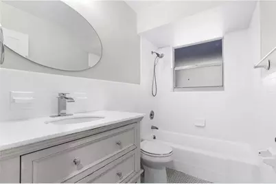 5840 SW 37th Avenue, Fort Lauderdale, FL 33312 - Photo 12