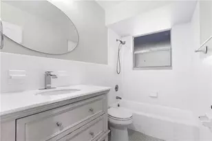 5840 SW 37th Ave, Dania Beach, FL 33312 - Photo 12