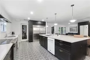 5840 SW 37th Ave, Fort Lauderdale, FL 33312 - Photo 1