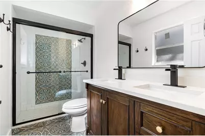 5840 SW 37th Avenue, Fort Lauderdale, FL 33312 - Photo 10