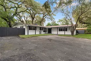 5840 SW 37th Ave, Dania Beach, FL 33312 - Photo 2