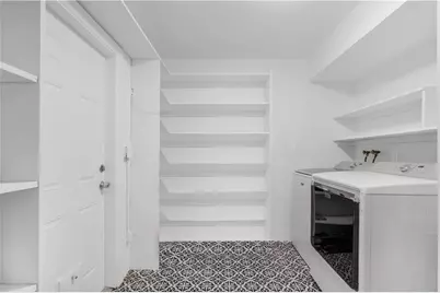 5840 SW 37th Avenue, Fort Lauderdale, FL 33312 - Photo 20