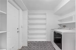 5840 SW 37th Ave, Dania Beach, FL 33312 - Photo 20