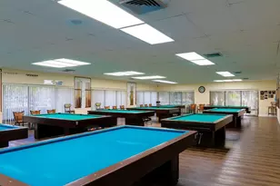 9061 Sunrise Lakes Blvd, Sunrise, FL 33322 - Photo 20