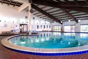 9061 Sunrise Lakes Blvd, Sunrise, FL 33322 - Photo 14