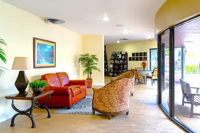 9061 Sunrise Lakes Boulevard #109, Sunrise, FL 33322 - Photo 22