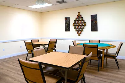 9061 Sunrise Lakes Boulevard #109, Sunrise, FL 33322 - Photo 26