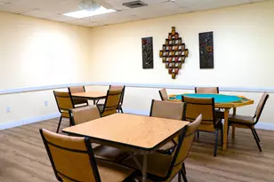 9061 Sunrise Lakes Blvd, Sunrise, FL 33322 - Photo 26