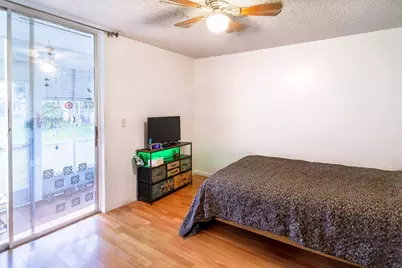 9061 Sunrise Lakes Boulevard #109, Sunrise, FL 33322 - Photo 8