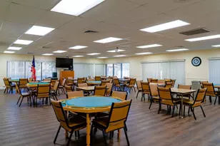 9061 Sunrise Lakes Blvd, Sunrise, FL 33322 - Photo 24