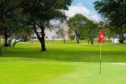 9061 Sunrise Lakes Boulevard #109, Sunrise, FL 33322 - Photo 18