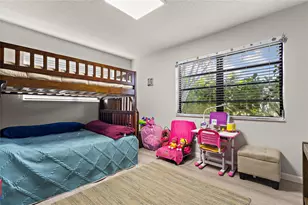 5160 NE 18th Terrace, Fort Lauderdale, FL 33308 - Photo 14