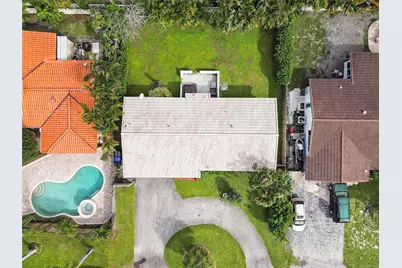 5160 NE 18th Terrace, Fort Lauderdale, FL 33308 - Photo 18