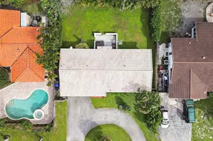 5160 NE 18th Terrace, Fort Lauderdale, FL 33308 - Photo 18