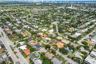 5160 NE 18th Terrace, Fort Lauderdale, FL 33308 - Photo 20