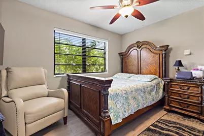 5160 NE 18th Terrace, Fort Lauderdale, FL 33308 - Photo 8