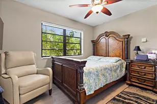 5160 NE 18th Terrace, Fort Lauderdale, FL 33308 - Photo 8