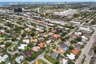 5160 NE 18th Terrace, Fort Lauderdale, FL 33308 - Photo 24