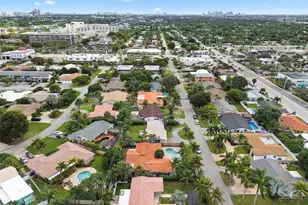 5160 NE 18th Terrace, Fort Lauderdale, FL 33308 - Photo 18