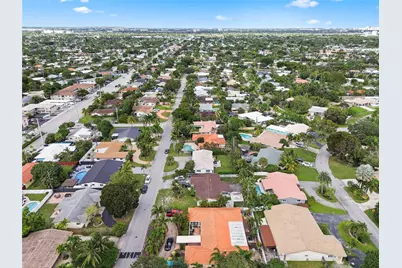 5160 NE 18th Terrace, Fort Lauderdale, FL 33308 - Photo 20