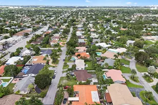 5160 NE 18th Terrace, Fort Lauderdale, FL 33308 - Photo 20