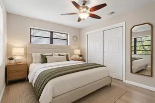 5160 NE 18th Terrace, Fort Lauderdale, FL 33308 - Photo 4