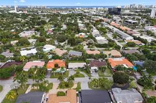 5160 NE 18th Terrace, Fort Lauderdale, FL 33308 - Photo 14