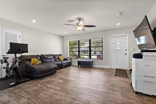 5160 NE 18th Terrace, Fort Lauderdale, FL 33308 - Photo 6