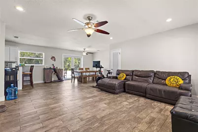 5160 NE 18th Terrace, Fort Lauderdale, FL 33308 - Photo 2