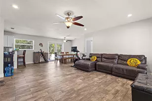 5160 NE 18th Terrace, Fort Lauderdale, FL 33308 - Photo 2