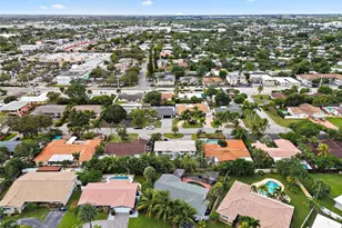 5160 NE 18th Terrace, Fort Lauderdale, FL 33308 - Photo 22