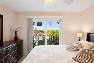 3909 N Ocean Blvd, Fort Lauderdale, FL 33308 - Photo 2