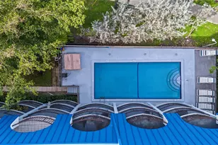 3909 N Ocean Blvd, Fort Lauderdale, FL 33308 - Photo 26