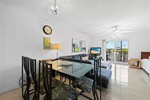 3909 N Ocean Blvd, Fort Lauderdale, FL 33308 - Photo 12