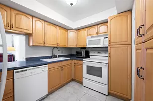 3909 N Ocean Blvd, Fort Lauderdale, FL 33308 - Photo 14