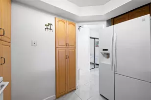 3909 N Ocean Blvd, Fort Lauderdale, FL 33308 - Photo 16