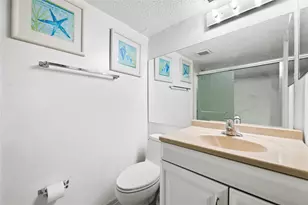 3909 N Ocean Blvd, Fort Lauderdale, FL 33308 - Photo 18