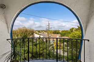 3909 N Ocean Blvd, Fort Lauderdale, FL 33308 - Photo 6