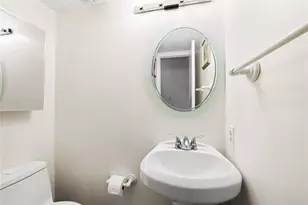 3909 N Ocean Blvd, Fort Lauderdale, FL 33308 - Photo 20