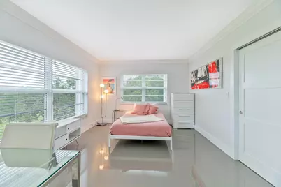 2950 N Palm Aire Drive #401, Pompano Beach, FL 33069 - Photo 22