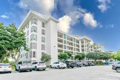 2950 N Palm Aire Drive #401, Pompano Beach, FL 33069 - Photo 1