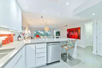 2950 N Palm Aire Drive #401, Pompano Beach, FL 33069 - Photo 6