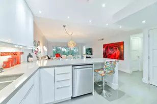 2950 N Palm Aire Dr, Pompano Beach, FL 33069 - Photo 6