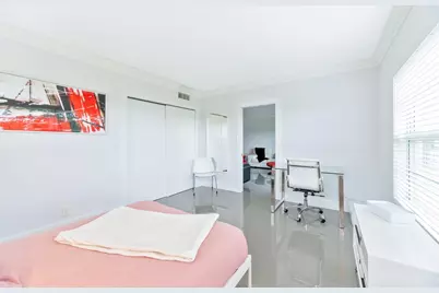 2950 N Palm Aire Drive #401, Pompano Beach, FL 33069 - Photo 24