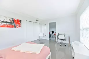 2950 N Palm Aire Dr, Pompano Beach, FL 33069 - Photo 24