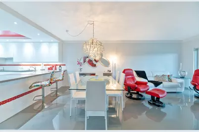 2950 N Palm Aire Drive #401, Pompano Beach, FL 33069 - Photo 10